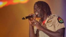 Mali : Tiken Jah initie 2 concerts pour réconcilier les Maliens