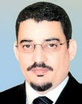 Ould Cheikh Abdallahi demande à Zeine Ould Zeidane de former son gouvernement 