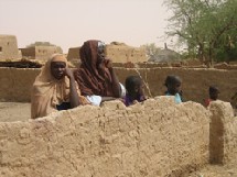 SAHEL: Changement de stratégie dans la lutte contre la mortalité infantile dans la région 