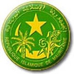 Une nouvelle histoire d'esclavage défraie la chronique en Mauritanie