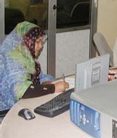 La Mauritanie accueille un atelier destiné à améliorer le statut professionnel des femmes journalistes mauritaniennes