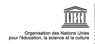 La prochaine session du Comité international de bioéthique de l’UNESCO se tiendra au Kenya du 17 au 19 mai