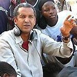 Le Mauritanien Abderrahmane Sissako membre du jury du 60ème festival de Cannes.