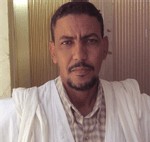 Le procès des salafistes mauritaniens débute le 21 mai : Me Limam Ould Cheikh parle d’un dossier «vide du point de vue juridique…» 