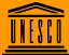 L'UNESCO lance un nouveau cycle de bourses destinées aux jeunes chercheurs.