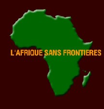 Une Afrique de l’ouest sans frontière verra le jour en 2020 