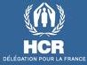 Le HCR prêt à apporter son concours à la mise en oeuvre du rapatriement des réfugiés mauritaniens au Mali et au Sénégal 