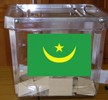 Appel Citoyen pour la REconnaissance des Mauritaniens de l’Etranger (ACREME)