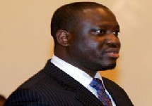 Guillaume Soro survit, au moins 4 morts...