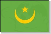 Un parti de la mouvance présidentielle en gestation en Mauritanie