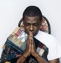 PORTRAIT : Youssou N’Dour, musicien surdoué et militant