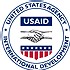 Subvention de 2,94 millions USD de L'USAID à la Mauritanie