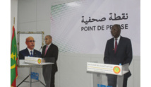 Mauritanie - Le recensement général de la population et de l’habitat aura lieu en novembre 2023