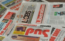 Sénégal : la presse s’attaque au « monstre », l’opposition fait appel à la CPI