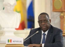 Sénégal : Macky Sall renonce finalement à se présenter à la présidentielle de 2024