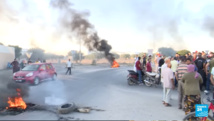 Violences à Sfax : "Désormais, tous les Subsahariens veulent aller en Europe"