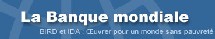 La Banque mondiale propose de retrouver les fonds pillés de l’Afrique.  Des milliards de dollars détournés dorment dans des banques à l’étranger