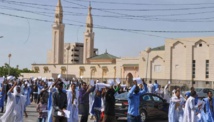 Mauritanie : une candidate au bac écrouée pour blasphème contre le prophète Mohamed dans sa copie