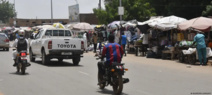 Niger : la France se prépare à évacuer ses ressortissants