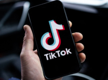 Suspension de Tik Tok au Sénégal : Baisse de débit chez les commerçants