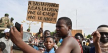 Après le coup d'État au Niger, quels pays d'Afrique sont menacés ?