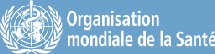 Le traitement de maladies mentales en Mauritanie enregistre un taux de réussite de 80%