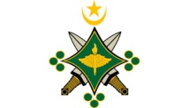 Mauritanie - Lancement du concours de recrutement d’élèves-officiers militaires