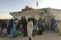 Mauritanie - Enrôlement : caprices du réseau ou mauvaise volonté de servir ?