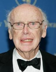 Les blancs sont plus intelligents  que  les noirs d' aprés le prix nobel de médecine américain James Watson