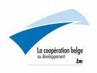 Cooperation Belgique /Objet: Volontaires Internationaux