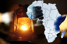 Plus de 500 millions d’Africains n’ont pas accès à l’électricité