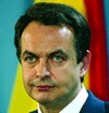 Zapatero attendu en décembre à Nouakchott