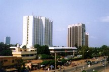 Discrimination :  Les discriminations raciales au centre d’une prochaine rencontre ouest africaine à Lomé