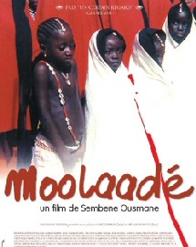 Hommage à Sembene : Mieux vaut tard que jamais