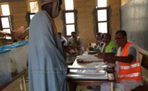 Mauritanie - Les mandataires des candidats de l’opposition à l’élection présidentielle déçus par les réponses de la CENI à leurs doléances