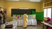 Mauritanie - Présidentielle : Contestations avant les urnes