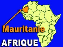  Quatre Français ont été tués et un cinquième grièvement blessé par des hommes armés lundi en Mauritanie