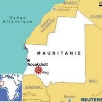 ASSASSINAT DE 4 TOURISTES FRANçAIS EN MAURITANIE Le chauffeur qui a transporté les malfaiteurs arrêté 