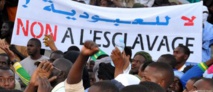 Mauritanie : la cohésion nationale préoccupe les candidats