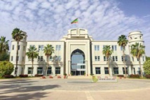 Mauritanie – Élection Présidentielle 2024 : Confirmation des Résultats sur fonds de tentions politiques