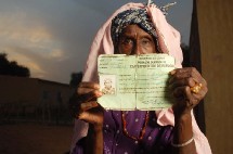 Dossier des réfugiés à Podor : Le retour définitif butte sur des problèmes d’indemnisation