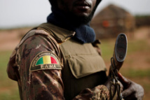 Au Mali, les paramilitaires russes de Wagner subissent leur première défaite d’ampleur