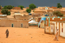 Tribalisme et ses corollaires, ce goulot qui étrangle la Mauritanie