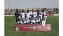 Mauritanie - L’équipe nationale de football remporte une précieuse victoire au détriment de son homologue du Botswana