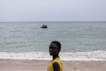 « Vous tuez nos fils » : au Sénégal, des passeurs de migrants sur le banc des accusés