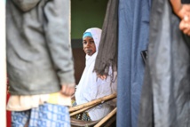 Au Burkina Faso, "ils tuent même les enfants"