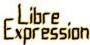 Les réfugiés, le HCR, le gouvernement mauritanien: « Ce que je crois » par Bara Bah