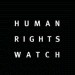 Human Rights Watch met en lumière les exactions commises au Pakistan, au Kenya, en Chine, en Somalie