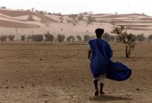 «Le terrorisme en Mauritanie reste artisanal»