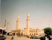 MAURITANIE: La montée de l’extrémisme religieux, une menace pour un régime islamique tolérant 